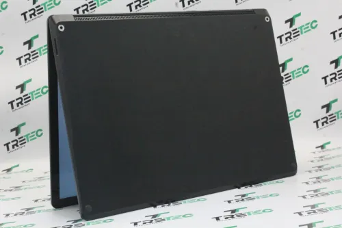 MICROSOFT SURFACE LAPTOP 5 I7 12TH 16GB 512GB SSD ECRAN 15 FHD
