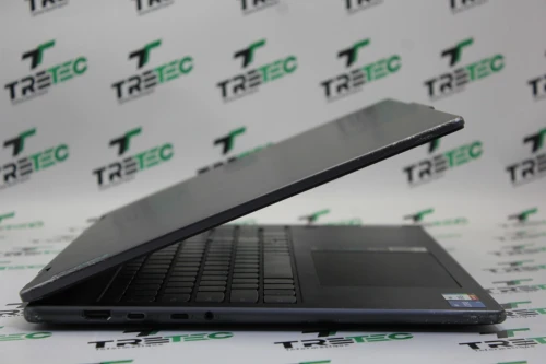 LENOVO YOGA 7I I5 13TH 16 GB 512 GB SSD FHD TACTILE 360 16"