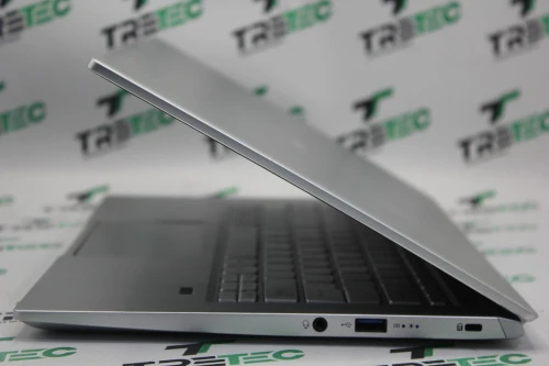 ACER SWIFT SF314 I5-1135G7 8GB 512GB 14 FHD