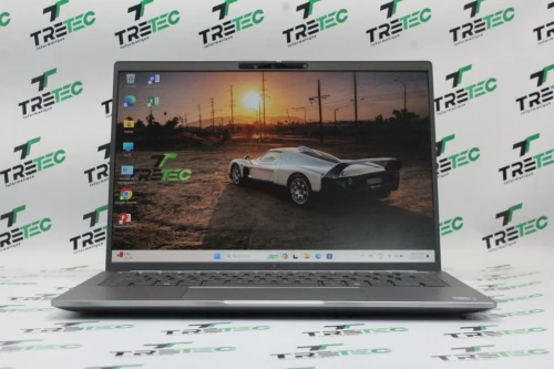 DELL LATITUDE 7450 ULTRA 5 125U 16GB 512GB SSD 14" FHD  TACTILE