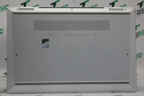 HP ELITEBOOK 830 G8 I7-1185G7 32 GB 512 GB SSD FHD 13" TACTILE 360