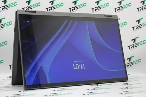 LENOVO IDEAPAD FLEX 5 I7 10TH 16GB 500GB SSD FHD  NVIDIA MX330 15" TACTILE 360