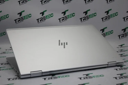 HP ELITEBOOK 1030 G2 X360 I7-7600U 16GB 256GB 13 FHD TACTILE 360