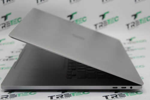 MACBOOK PRO 2019 TOUCHBAR 2019 I9 16GB 1TB SSD RADEON PRO 5500M 16 3K