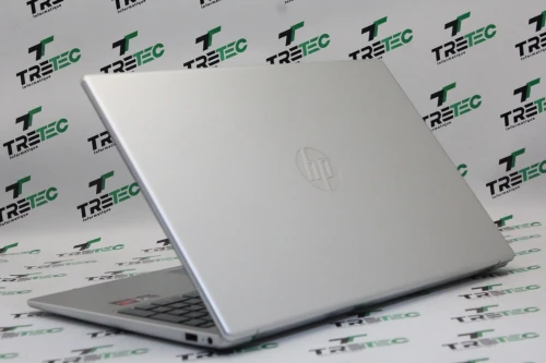 HP LAPTOP 15 RYZEN 5 7520U 8GB 512 GB SSD 15" FHD NEUF SOUS EMBALLAGE 