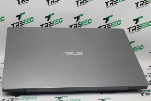 ASUS EXPERTBOOK P5440 FA I5-8265U 8GB 256GB SSD 14 FHD