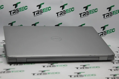 DELL LATITUDE 5410 I5-10310U  16GB 512GB SSD 14" FHD 