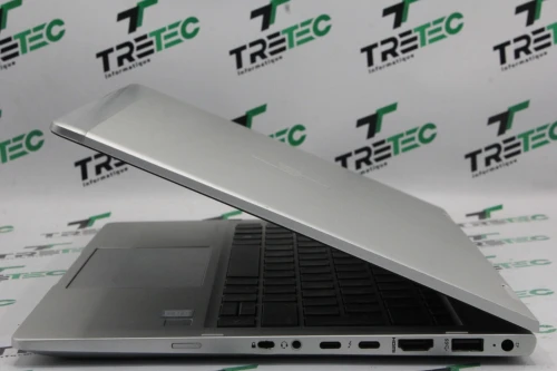 HP ELITEBOOK 830 G6 X360 I7-8665U 16GB/8GB 256GB SSD 13 FHD TACTILE