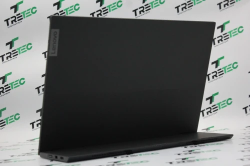 ECRAN LENOVO THINKVISION M14T TACTILE 14" FHD