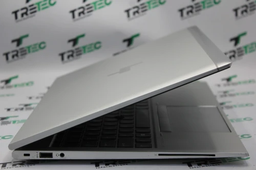HP ELITEBOOK 855 G7 AMD RYZEN 7 PRO 4750U 16GB 256GB SSD 15 FHD