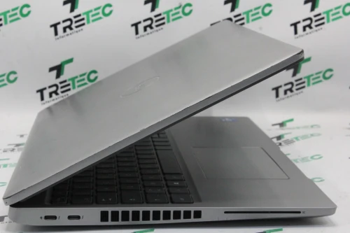 DELL LATITUDE 5520 I7-1185G7 16GB 512GB SSD 15 FHD
