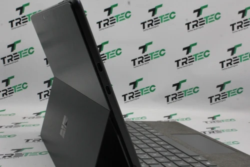 SURFACE PRO 11 EDITION SNAPDRAGON X 12CORE 16GB 256GB SSD 13 3K TACTILE