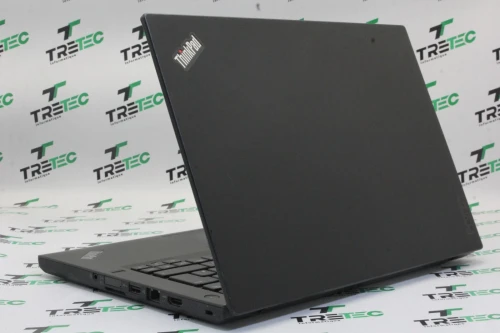 LENOVO ThinkPad T460 I5 6th 8GB 256GB SSD HD