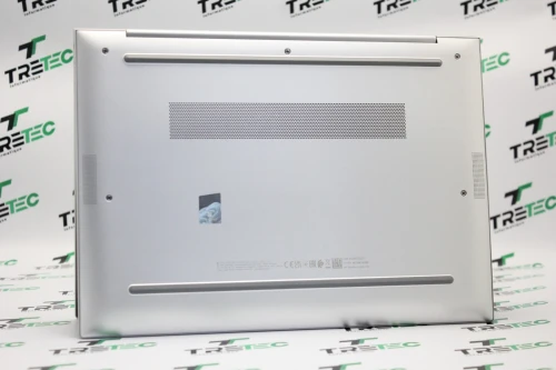 HP ELITEBOOK 845 G10 RYZEN 5 PRO 16GB 512GB SSD 14 FHD
