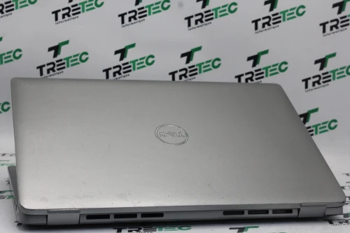 DELL LATITUDE 5450 ULTRA 7 155U 16GB 512GB SSD 14 FHD