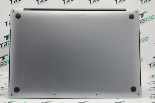 MACBOOK PRO 2018 TOUCHBAR I7 16GB 256GB SSD PRO 555X 15 3K