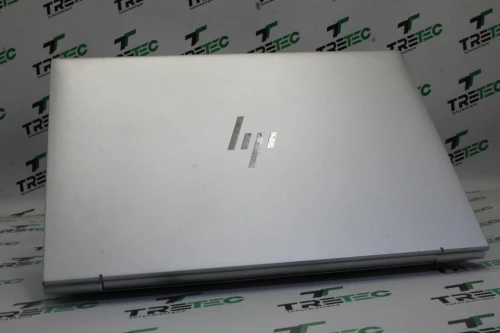 HP ELITEBOOK  830 G11 ULTRA 7 165U 32GB 512GB SSD ECRAN 13 FHD