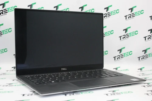 DELL XPS 13 7390 I7 10th 16GB 512GB SSD FHD 13"