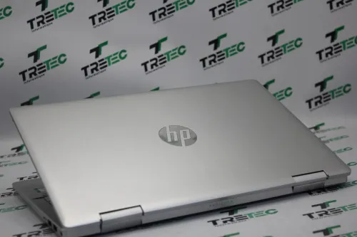 HP PAVILION 14 X360 I5-1235U 8GB 256GB 14 FHD TACTILE 360
