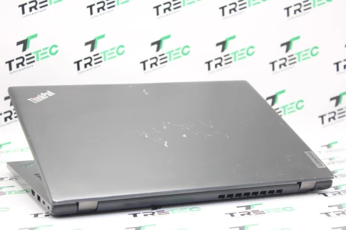 LENOVO THINKPAD L13 I5-1245U 16GB 256GB SSD ECRAN 13 FHD
