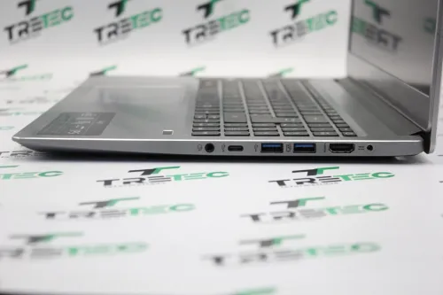 ACER SWIFT SF 315 I5 8th 8 GB 256 GB SSD FHD 15"