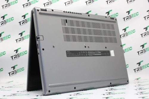 ACER TRAVEL MATE P216 I7-1355U 16 GB 512 SSD FHD 16"