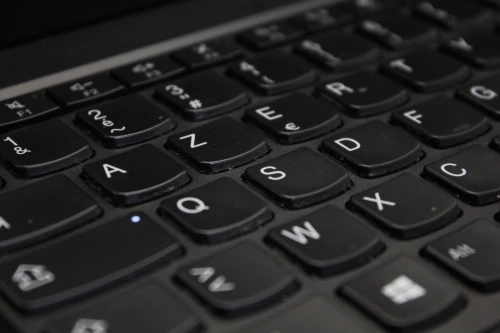 LENOVO THINKPAD L13 I5 10th 8 GB 256 GB SSD FHD 13"