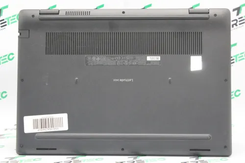 DELL LATITUDE 3420 I7-1165G7 8GB 256GB SSD 14 HD
