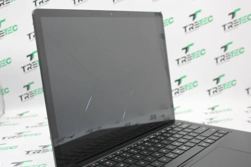 MICROSOFT SURFACE LAPTOP 3 I5-1035G7 8GB 256GB SSD 13 2K TACTILE 