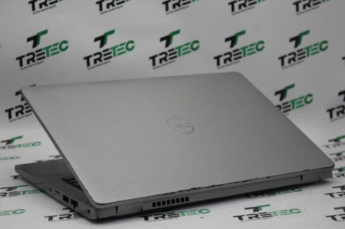 DELL LATITUDE 5310 I5-10310U 16GB 512GB SSD 13.3 FHD