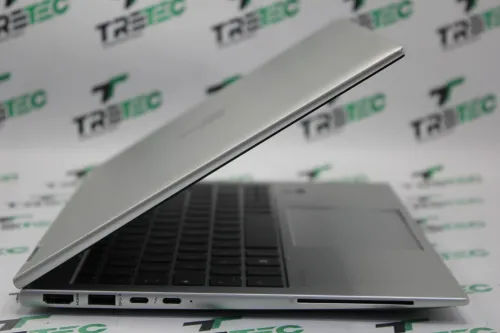 HP ELITEBOOK 830 G10 I7-1365U 32GB 512GB SSD 13 FHD TACTILE 360