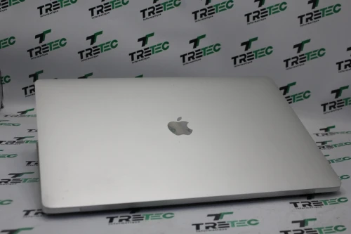 MACBOOK PRO 2019 TOUCHBAR I9 64GB 2TB SSD RADEON PRO 5500M 3K