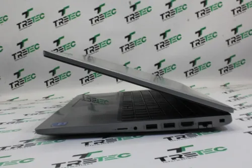 DELL LATITUDE 5530 I5-1245U 16GB 256 SSD ECRAN 15 " FHD