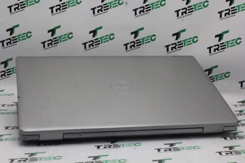 DELL LATITUDE 5550 ULTRA 7 165U 16GB 512GB SSD 15 FHD