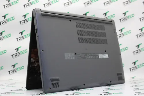 ACER ASPIRE A515 I5 10th 8 GB 256 GB SSD FHD 15"