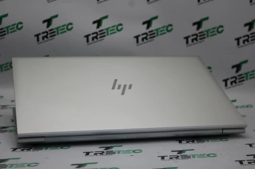 HP ELITEBOOK 830G7 I5-10310U 16GB 256GB SSD 13 FHD TACTILE