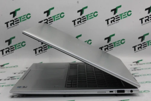 HP ELITEBOOK 1040 G10 I7-1355U 32GB 256GB SSD 14 2K TACTILE 360