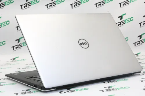 DELL XPS 13 9343 I5-5200U 8GB 128GB FHD 13" 3K TACTILE 