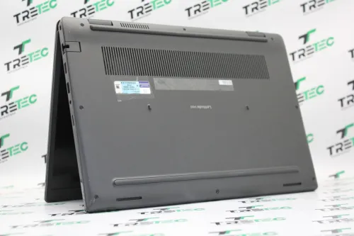 DELL LATITUDE 3400 I5 11th 16 G 512 GB SSD FHD
