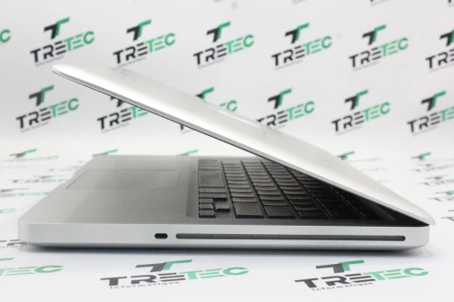 MACBOOK PRO 2012 I5 16GB 512GB 13.3" HD 