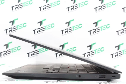 LENOVO X1 CARBON I7-11TH 16GB 512GB 14 FHD TACTILE 