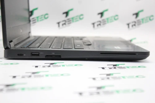 DELL LATITUDE 5400 I5-8365U 8 GB 256 GB SSD FHD 14" 