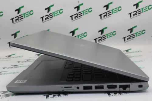 DELL LATITUDE 5410 I5-10310U 16GB 512GB 14 FHD