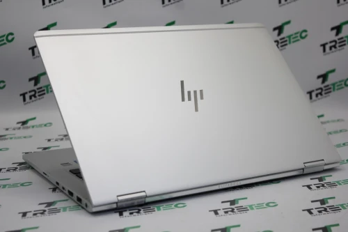HP ELITEBOOK 1030 G2 X360 I5-7300U 8GB 256GB SSD ECRAN 13" FHD TACTILE 360