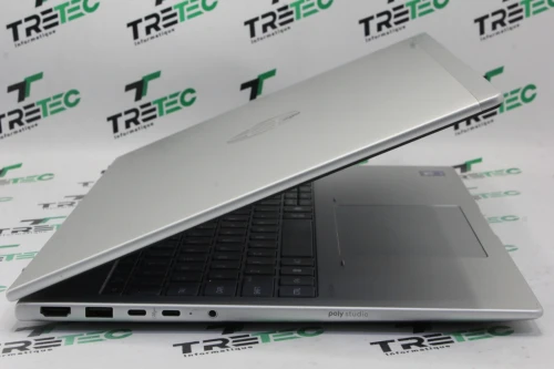 HP PROBOOK 4 G1 ULTRA 5 225U 16GB 512GB SSD 16 FHD