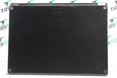 MICROSOFT SURFACE LAPTOP 4 I5-1145G7 16GB 512GB SSD 14 2K TACTILE