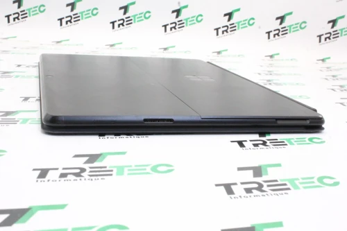 MICROSOFT SURFACE PRO X SQ1 16 GB 256 GB SSD TACTILE 3K