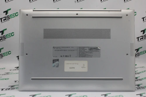 HP ELITEBOOK 840 G9 I5-1245U 16GB 512GB SSD ECRAN 14" FHD