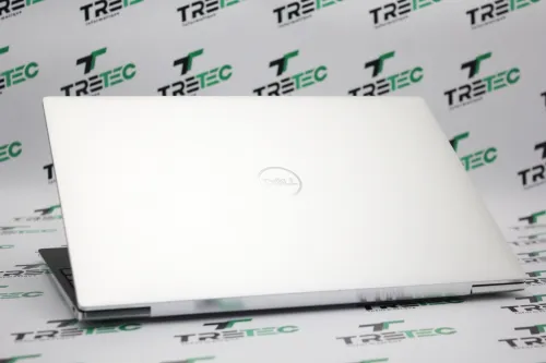DELL XPS 13 9310 I7 11th 16 GB 256 GB SSD 13" FHD 