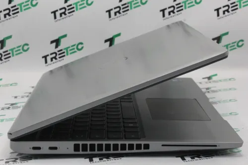 DELL LATITUDE 5550 ULTRA 7 165U 16GB 512GB SSD 15 FHD